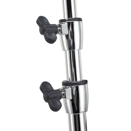 Meinl TMCH