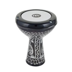 Meinl HE-1018
