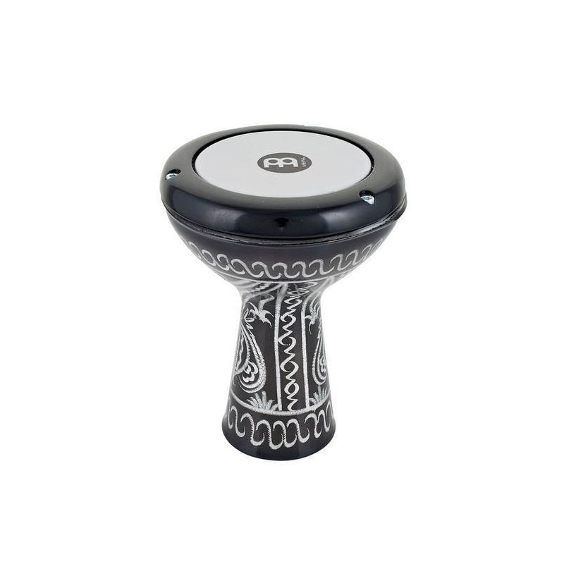 Meinl HE-1018