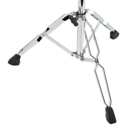 Meinl TMCH