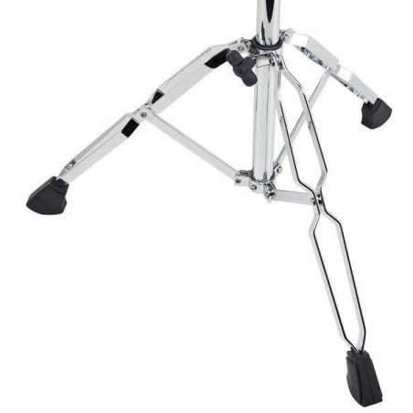 Meinl TMCH