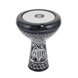 Meinl HE-1018