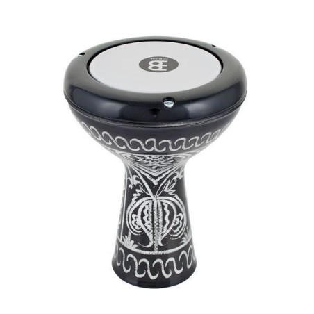 Meinl HE-1018