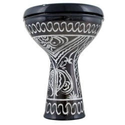 Meinl HE-1018