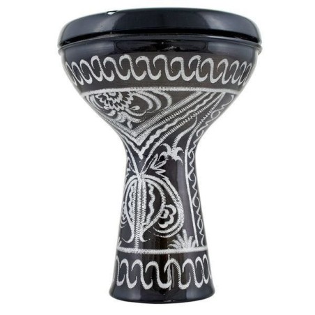 Meinl HE-1018