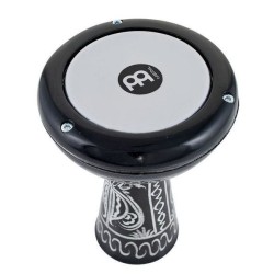 Meinl HE-1018