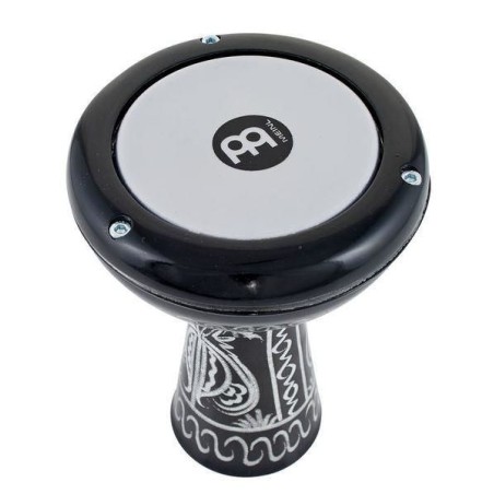 Meinl HE-1018