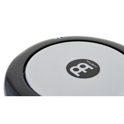 Meinl HE-1018