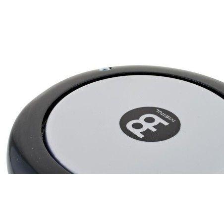 Meinl HE-1018