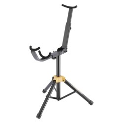 Hercules HCDS-552B