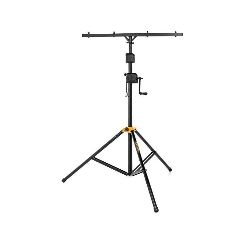 Hercules HCLS-700B