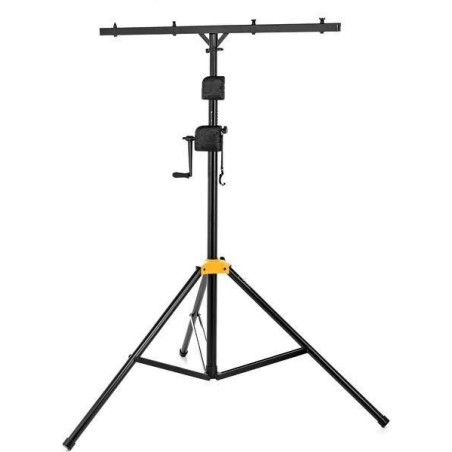 Hercules HCLS-700B