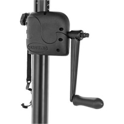 Hercules HCLS-700B