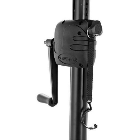 Hercules HCLS-700B