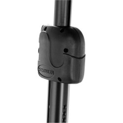 Hercules HCLS-700B