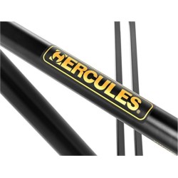 Hercules HCLS-700B