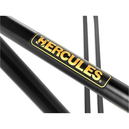 Hercules HCLS-700B
