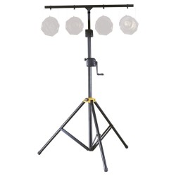 Hercules HCLS-700B