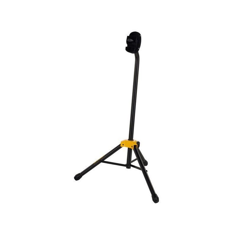 Hercules HCDS-520B