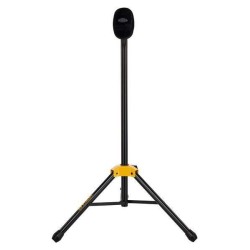 Hercules HCDS-520B