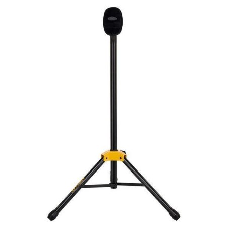 Hercules HCDS-520B