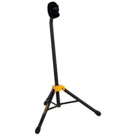 Hercules HCDS-520B