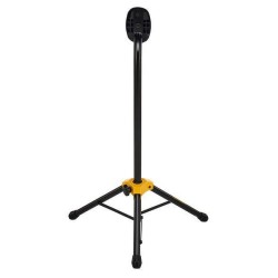 Hercules HCDS-520B