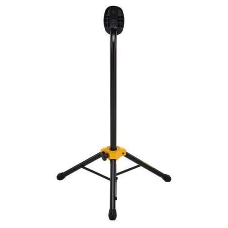 Hercules HCDS-520B