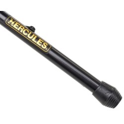 Hercules HCDS-520B