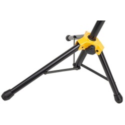 Hercules HCDS-520B