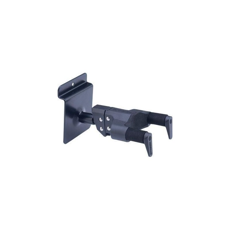 Hercules HCUSP-10SB