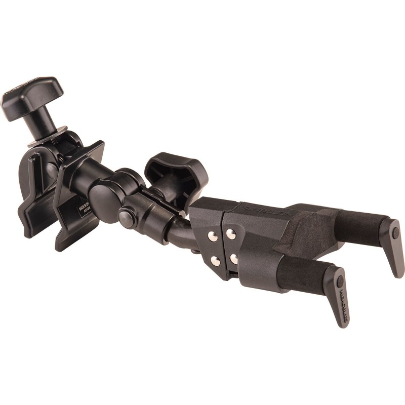 Hercules HCUSP-20CB