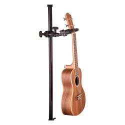 Hercules HCUSP-20CB
