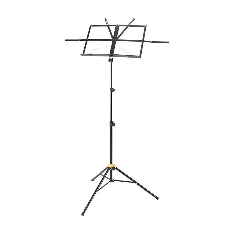 Hercules HCBS-050B