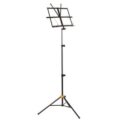 Hercules HCBS-050B