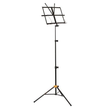 Hercules HCBS-050B