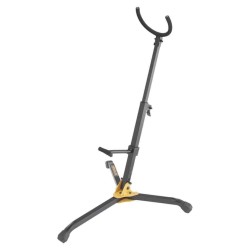 Hercules HCDS-535B