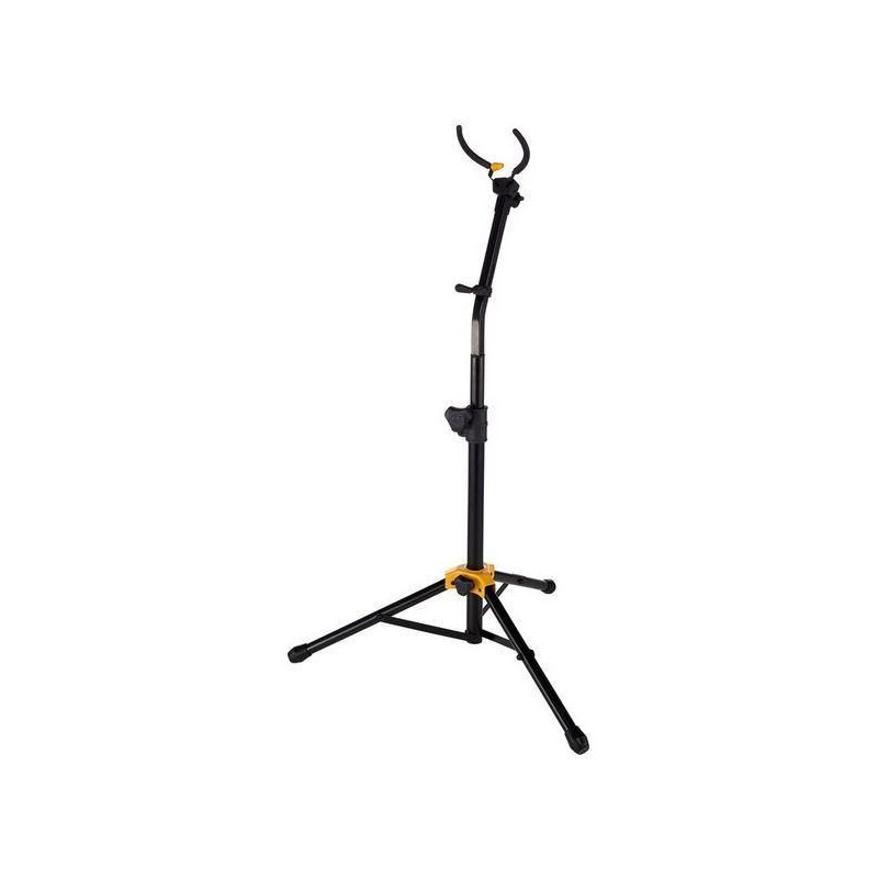 Hercules HCDS-730B
