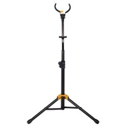 Hercules HCDS-730B