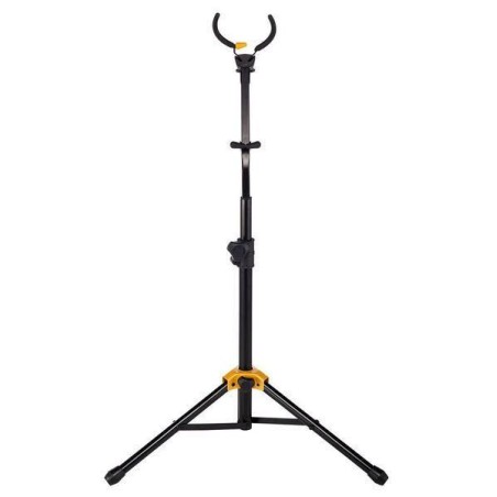 Hercules HCDS-730B