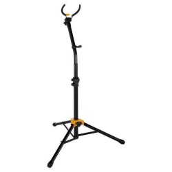 Hercules HCDS-730B