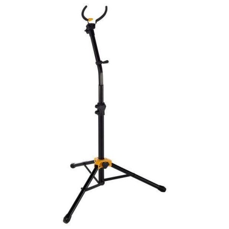 Hercules HCDS-730B