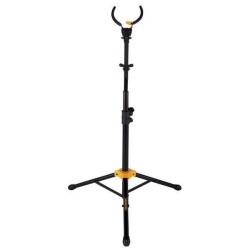 Hercules HCDS-730B