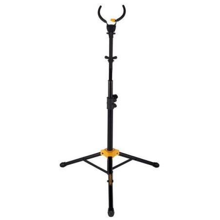 Hercules HCDS-730B