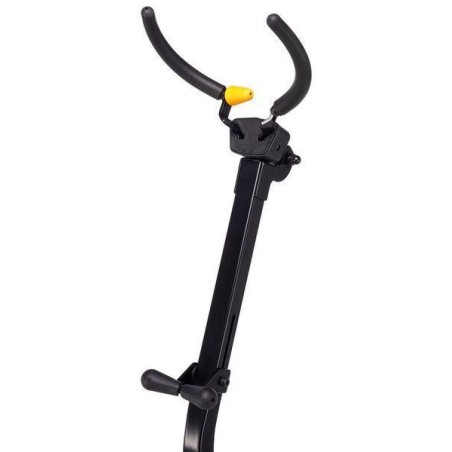 Hercules HCDS-730B