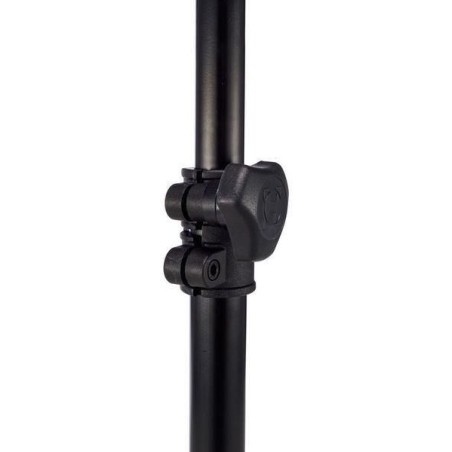 Hercules HCDS-730B
