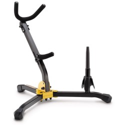 Hercules HCDS-532BB