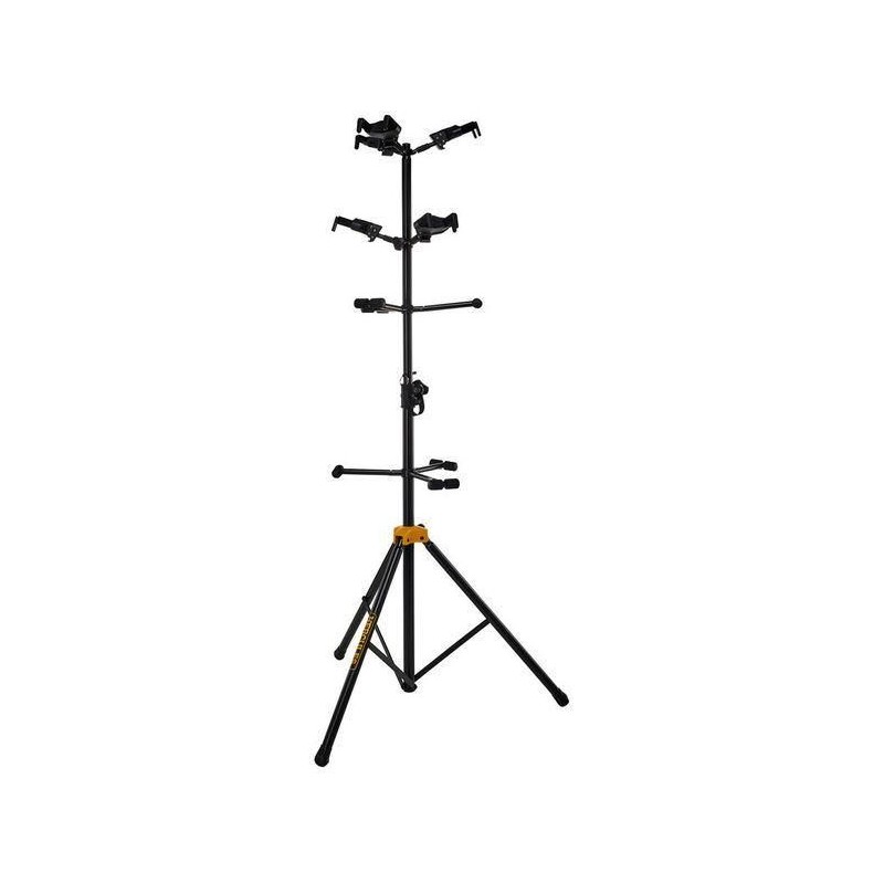 Hercules HCGS-526B+