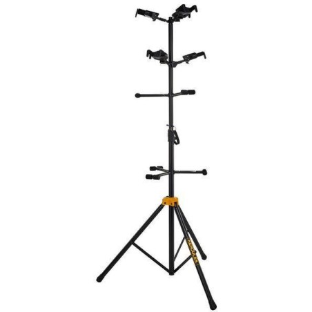 Hercules HCGS-526B+