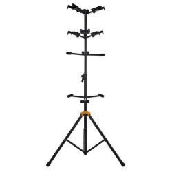 Hercules HCGS-526B+